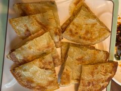 -七菜馆·东北菜·蒸饺(文体路店)