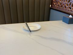 -燕兰楼·清真西北融合菜(亚运村店)