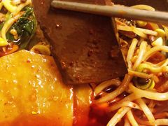 -眉州东坡(团结湖店)