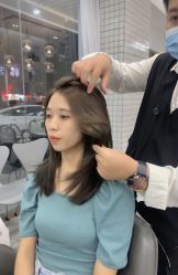 -HANYI韩艺形象店