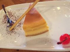 -MR.ROCKY洛奇先生RESTAURANT&BAR(宝安壹方城店)