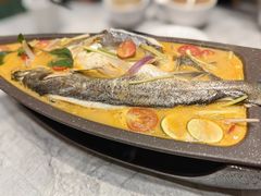-翠华餐厅(正佳广场店)