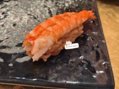 -鮨政· Omakase(港汇恒隆广场店)