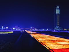 -星海广场