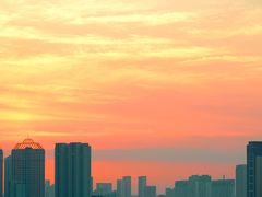 -哈尔滨大剧院