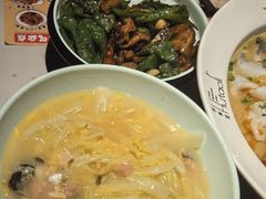 -胡桃里音乐酒馆(白云五号T5 MALL店)