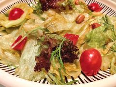 -怡和春天大酒楼(柳芳店)