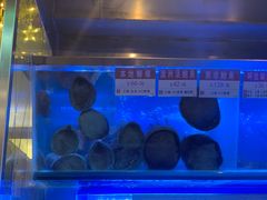 -協成海鮮火鍋(老店)
