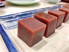 -鸭匠食府·挂炉烤鸭·新京菜(阜成路店)