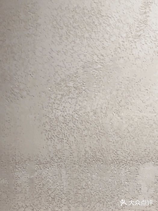 锦泓老字号猪脏粉(东联大厦店)图片