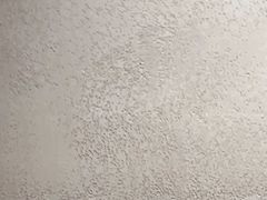 -锦泓老字号猪脏粉(东联大厦店)