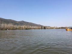 -宋记冕宁土菜馆(海门渔村二店)