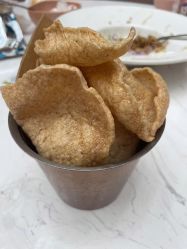 -超级奈尔宝SUPER NEOBIO(杭州星光店)