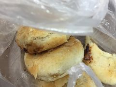 -岩明火勺店(承德路店)