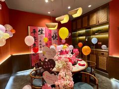 -烹湘·鲜炒湖南土菜(海珠店)