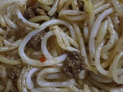 -甲乙饼·手工牛肉饼(金地广场店)