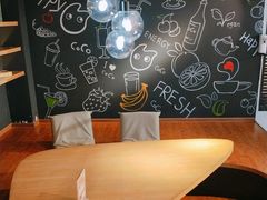 -CoCo都可(360丰产店)