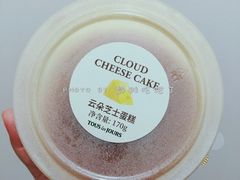 -多乐之日(富力城店)