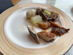 -厦门源昌凯宾斯基大酒店