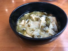 竹笋-乡亲鹅肉城(吴江店)