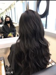 -GANO HAIR 