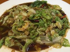 -金掌勺东北菜(格兰晴天店)