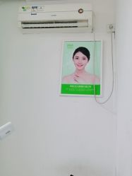 点击看大图 -清颜堂丨分子祛痘·功效美肤