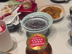 -额娘·春饼烤鸭(华北七楼创始店)