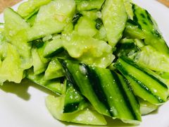 -渝信川菜(西单店)