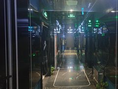 -酷秀KTV(五道口店)