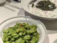 -松鹤楼·非遗·苏帮菜(融科店)