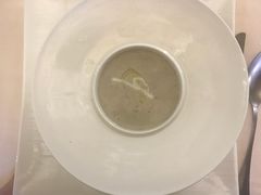 -红房子西菜馆(淮海中路店)