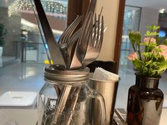 -阿妮叶李(光谷世界城店)