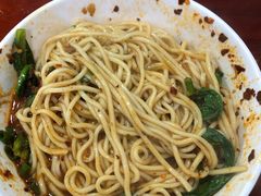 -朱儿面庄(洋河三路店)