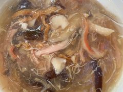 -食盈碗仔翅(星玺广场店)