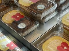 -红花点心局(护国寺店)