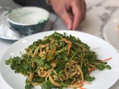 -老苏扬饭店