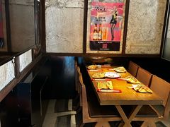 -小乾杯串店•16年沈阳烧烤(文安路店)