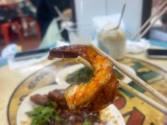 -明辉田鸡粥