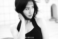 -新奕映像摄影机构