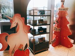 -奈雪的茶(石厦时代广场店)