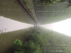 iphone_upload_pic-上海怡沁园度假酒店