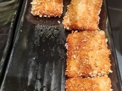 -嘎嘎鸭脑壳(金沙店)