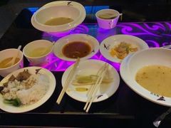 -凯乐会量贩KTV(国防大厦总店)