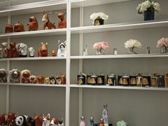 -燕莎友谊商城(金源店)