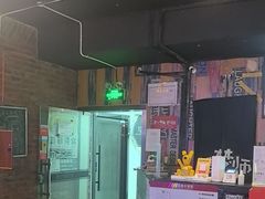 -造梦师互动沉浸密室(小寨店)