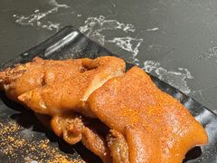 -红盔甲·小龙虾(人民广场店)