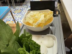 -八合里潮汕鲜牛肉火锅(吉大店)
