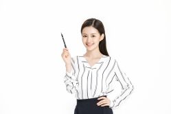 -时纪母女写真父母纪念照(静安店)