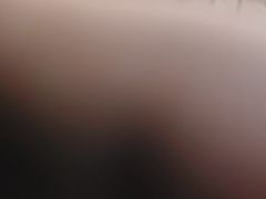 -老山村酒楼(白石洲店)